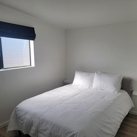 Apartament Starlite View Valle Zewnętrze zdjęcie