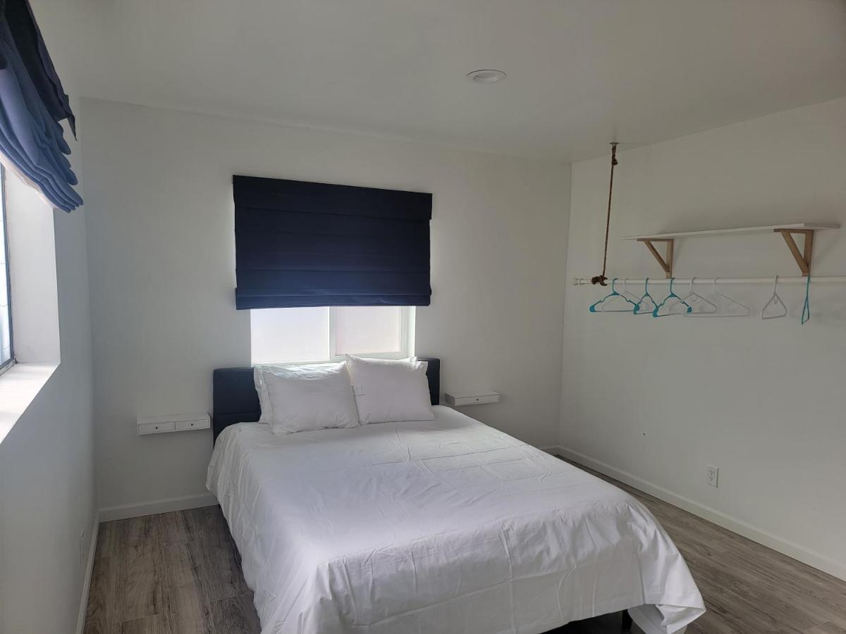Apartament Starlite View Valle Zewnętrze zdjęcie