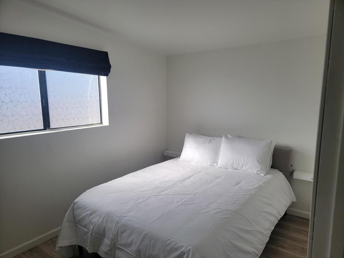 Apartament Starlite View Valle Zewnętrze zdjęcie