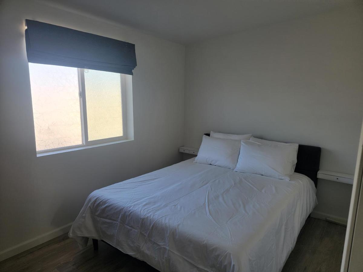 Apartament Starlite View Valle Zewnętrze zdjęcie
