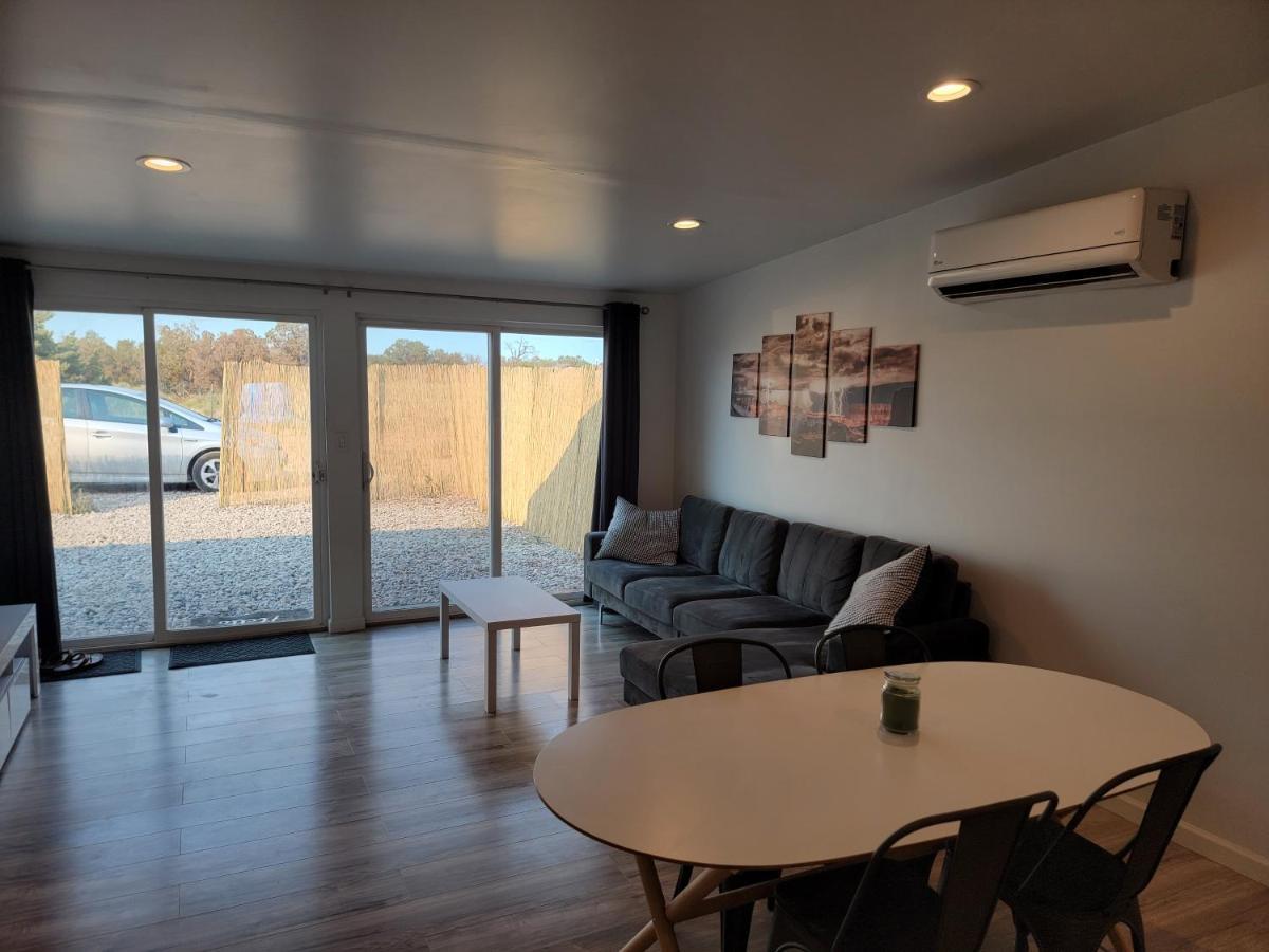 Apartament Starlite View Valle Zewnętrze zdjęcie
