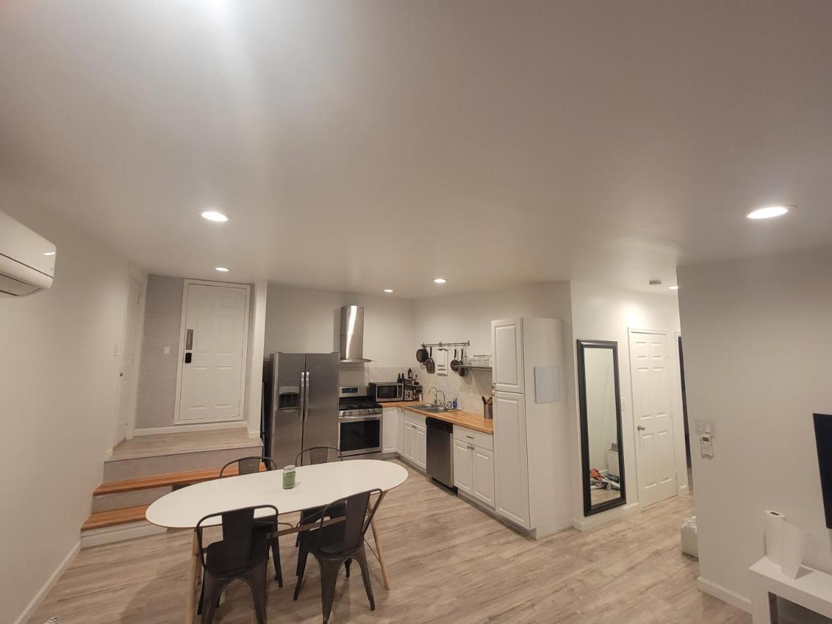 Apartament Starlite View Valle Zewnętrze zdjęcie