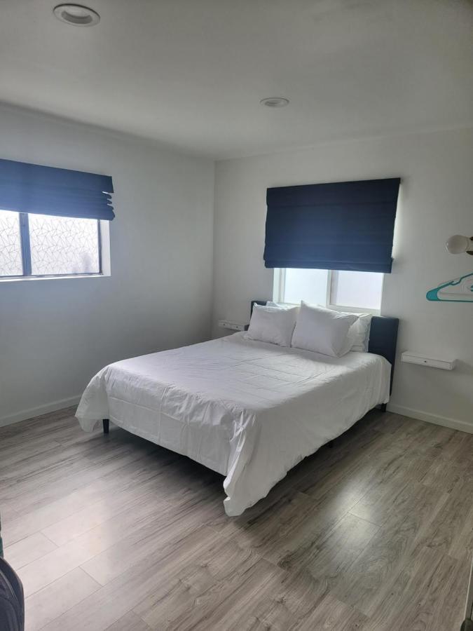 Apartament Starlite View Valle Zewnętrze zdjęcie